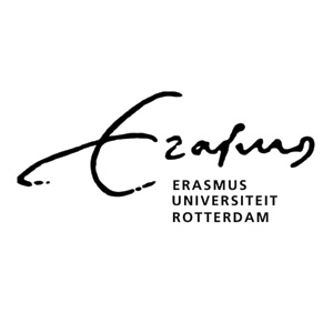 erasmus universiteit logo