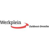 werkplein
