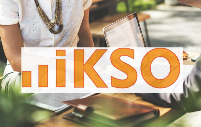 Ikso